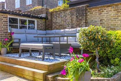 photo for Borehamwood, Hertfordshire