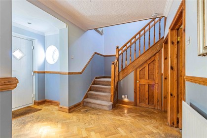 photo for Borehamwood, Hertfordshire
