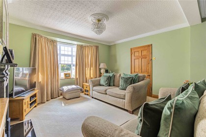 photo for Borehamwood, Hertfordshire