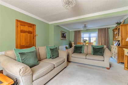 photo for Borehamwood, Hertfordshire