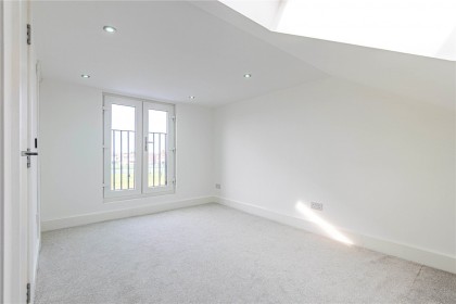 photo for Borehamwood