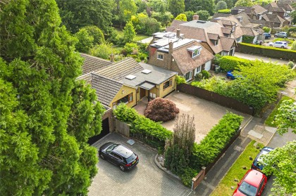 photo for Radlett, Hertfordshire