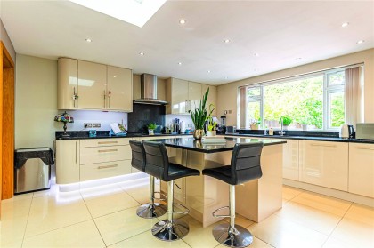 photo for Radlett, Hertfordshire