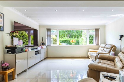 photo for Radlett, Hertfordshire