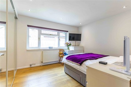 photo for Radlett, Hertfordshire