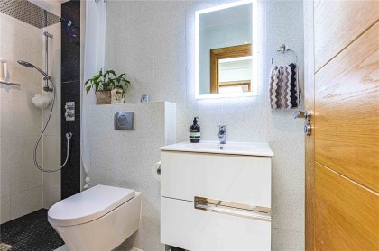 photo for Radlett, Hertfordshire