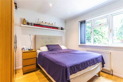 photo for Radlett, Hertfordshire