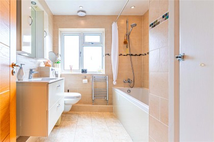 photo for Radlett, Hertfordshire