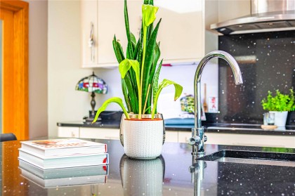 photo for Radlett, Hertfordshire