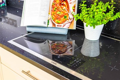 photo for Radlett, Hertfordshire