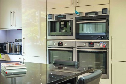 photo for Radlett, Hertfordshire