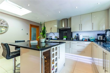 photo for Radlett, Hertfordshire