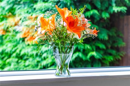 photo for Radlett, Hertfordshire