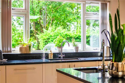 photo for Radlett, Hertfordshire