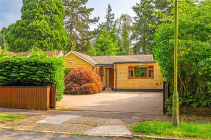 photo for Radlett, Hertfordshire