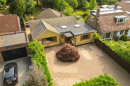 photo for Radlett, Hertfordshire