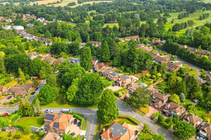 photo for Radlett, Hertfordshire