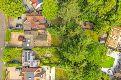 photo for Radlett, Hertfordshire