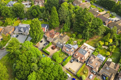 photo for Radlett, Hertfordshire