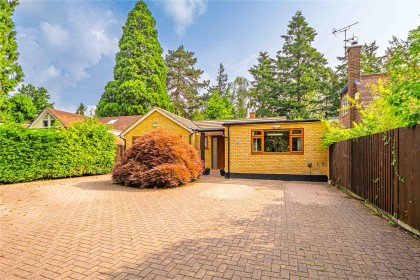 photo for Radlett, Hertfordshire