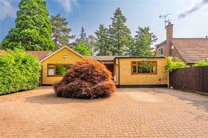 photo for Radlett, Hertfordshire