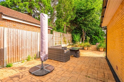 photo for Radlett, Hertfordshire