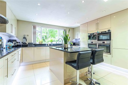 photo for Radlett, Hertfordshire