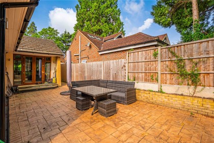 photo for Radlett, Hertfordshire