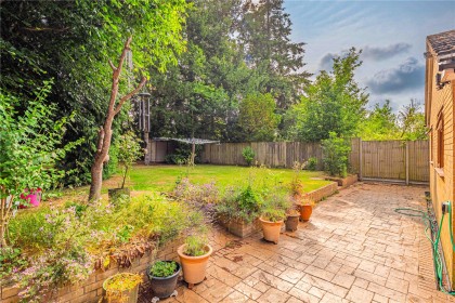 photo for Radlett, Hertfordshire