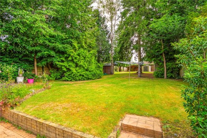 photo for Radlett, Hertfordshire