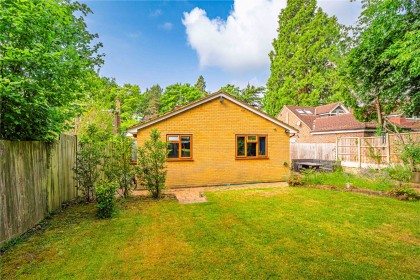 photo for Radlett, Hertfordshire