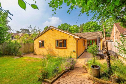 photo for Radlett, Hertfordshire