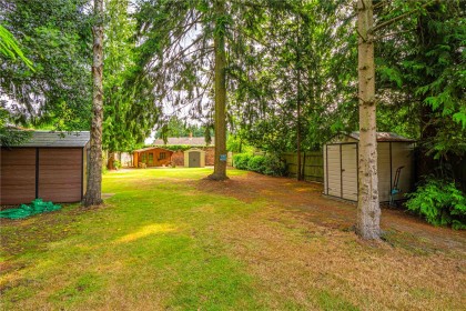 photo for Radlett, Hertfordshire