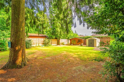 photo for Radlett, Hertfordshire