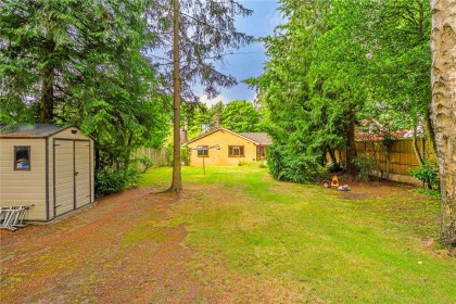 photo for Radlett, Hertfordshire