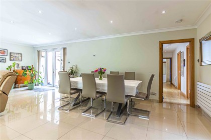 photo for Radlett, Hertfordshire