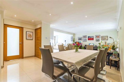 photo for Radlett, Hertfordshire