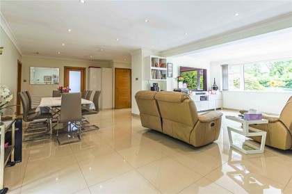 photo for Radlett, Hertfordshire