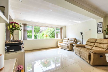 photo for Radlett, Hertfordshire