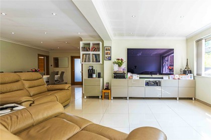 photo for Radlett, Hertfordshire