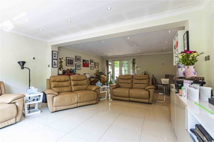 photo for Radlett, Hertfordshire