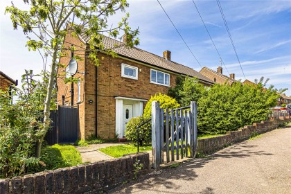 photo for Borehamwood, Hertfordshire