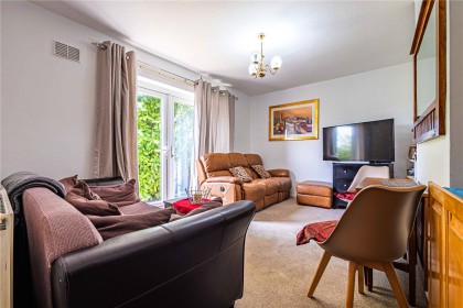 photo for Borehamwood, Hertfordshire