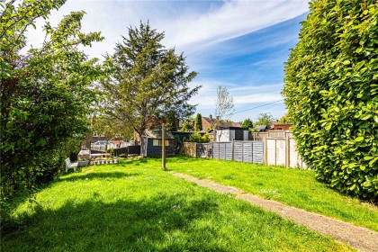 photo for Borehamwood, Hertfordshire