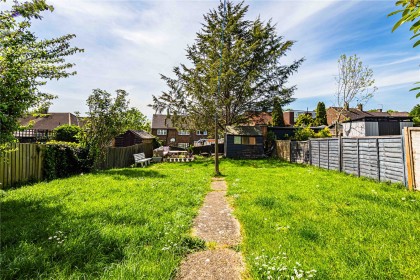 photo for Borehamwood, Hertfordshire