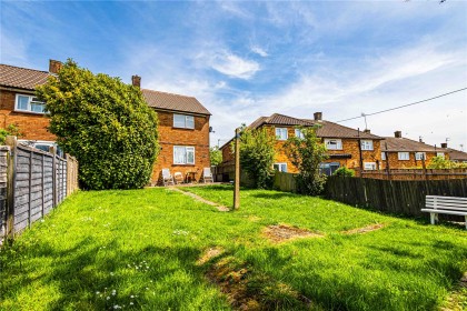 photo for Borehamwood, Hertfordshire