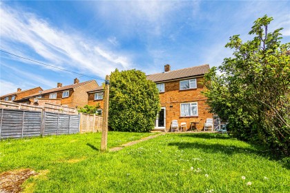 photo for Borehamwood, Hertfordshire