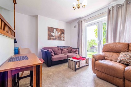 photo for Borehamwood, Hertfordshire