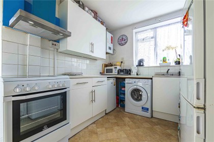 photo for Borehamwood, Hertfordshire