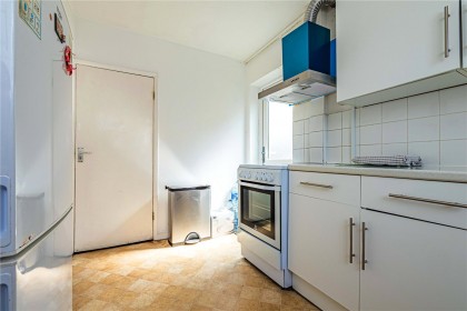 photo for Borehamwood, Hertfordshire